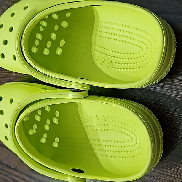 Crocs - Picture 3 of 3